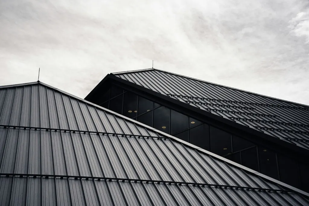 Building Trust, One Roof at a Time in Bromley and Kent by Julian Roofing