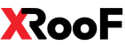 Julian Roofing logo