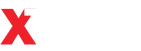 Julian Roofing logo